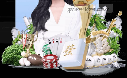 多维数据可视化图表
