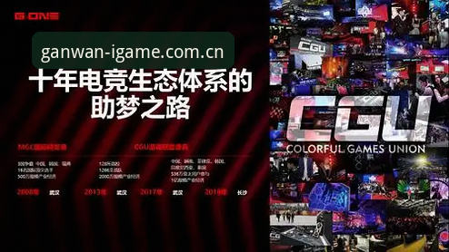 IGAME全系游戏主张 · 爱游戏CN官方下载安装功能完整使用指南